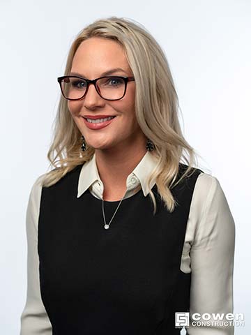 Carie Lichtenwalter