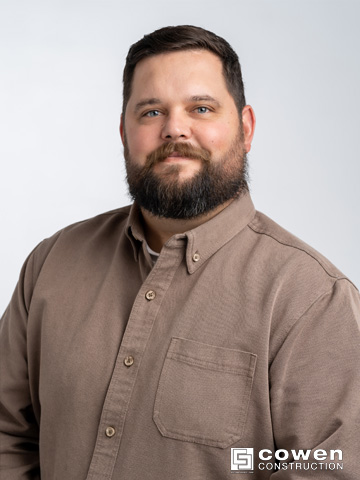 dane-nelson