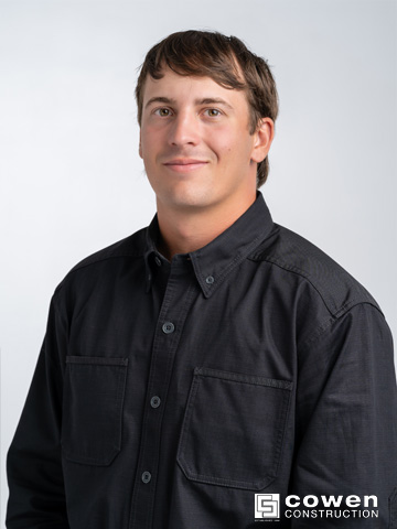 jacob-dostal