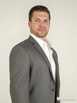 florian-forester_253x337