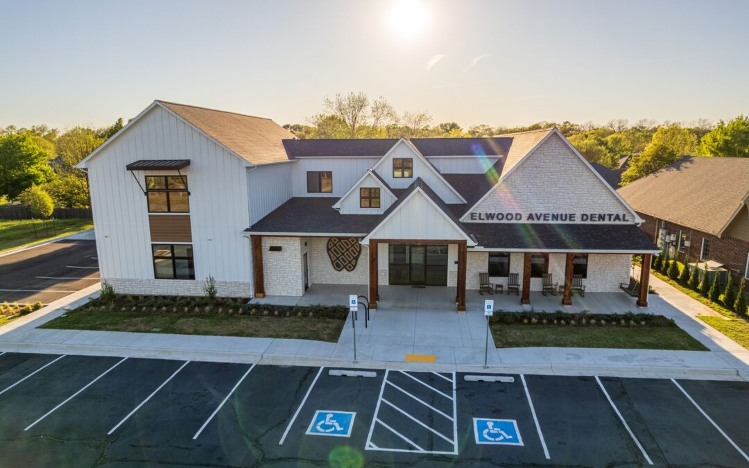 Elwood Avenue Dental