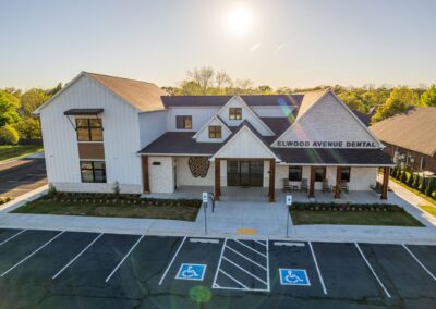 Elwood Avenue Dental