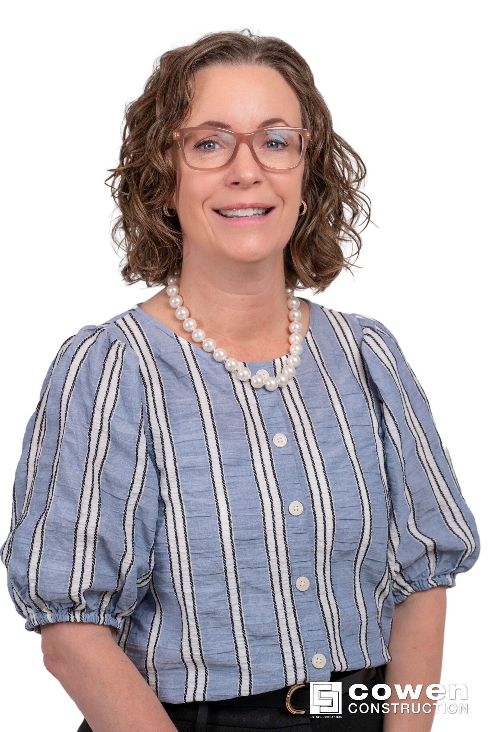 Katrina Costales