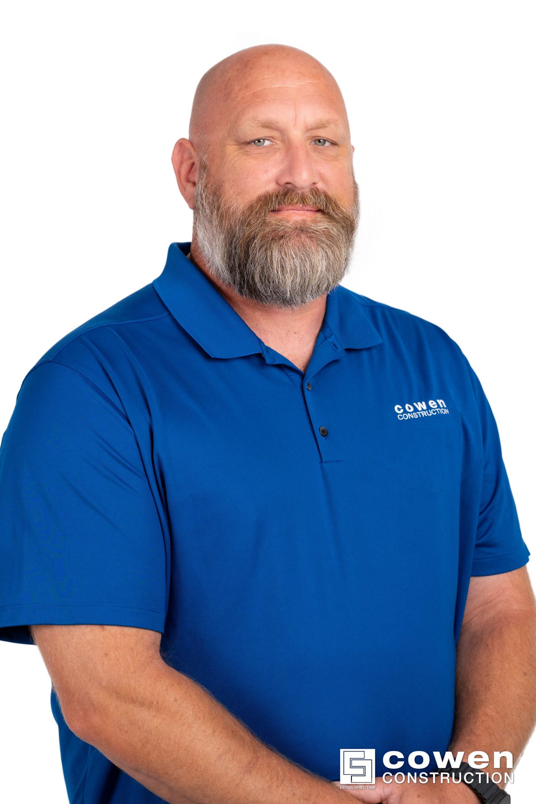 Levi Sprague