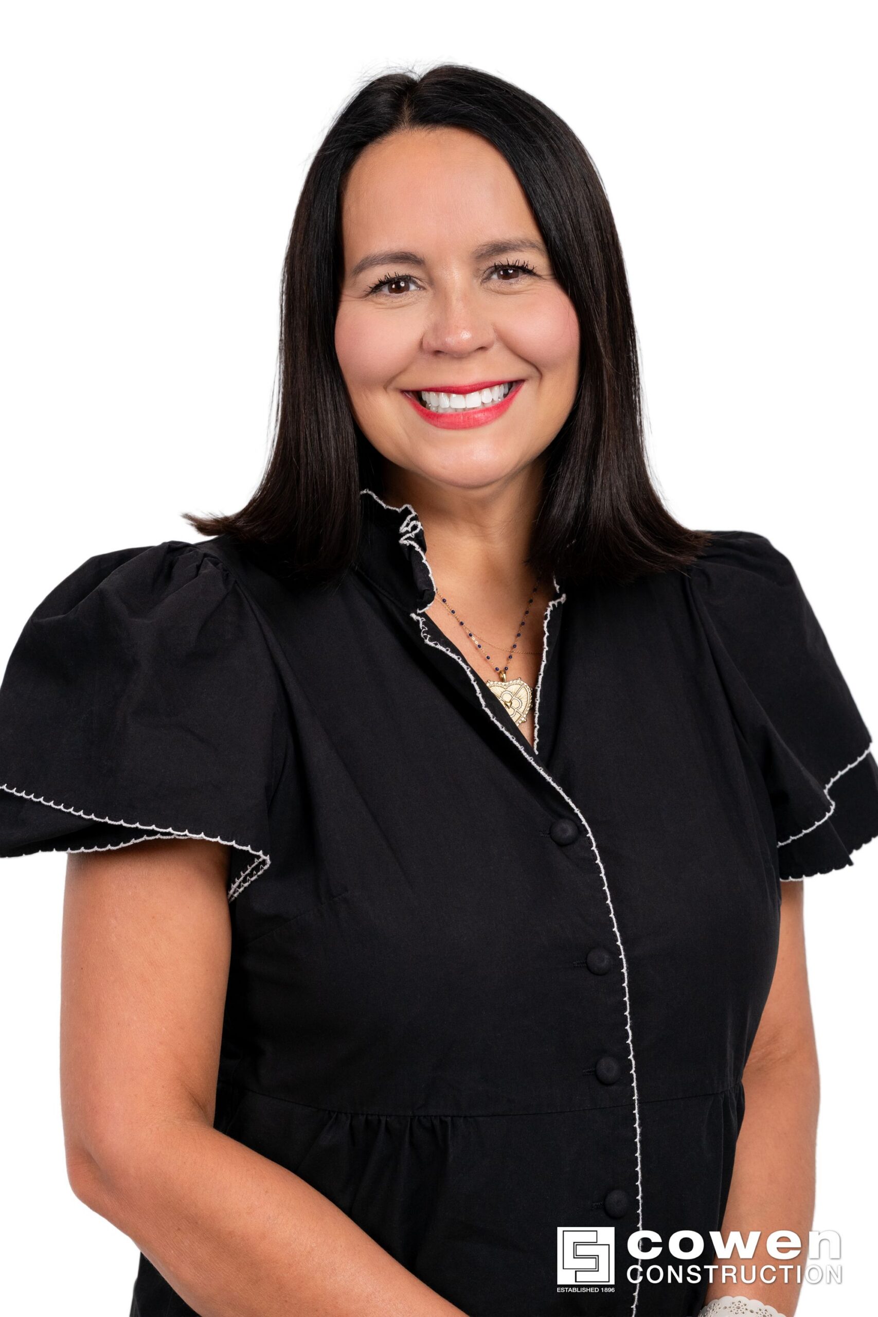 Marnie Phelps