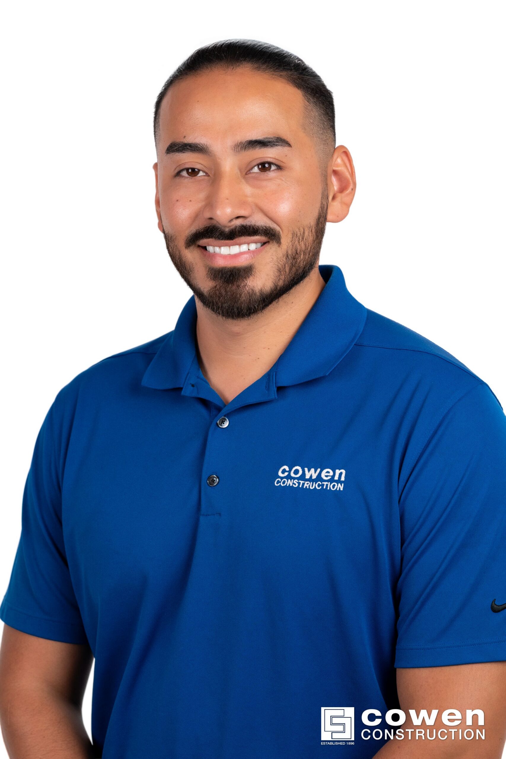 Ricardo Sanchez