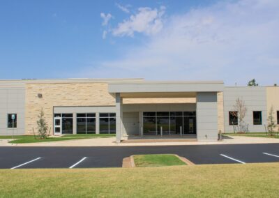 Cardio Vascular Health Clinic