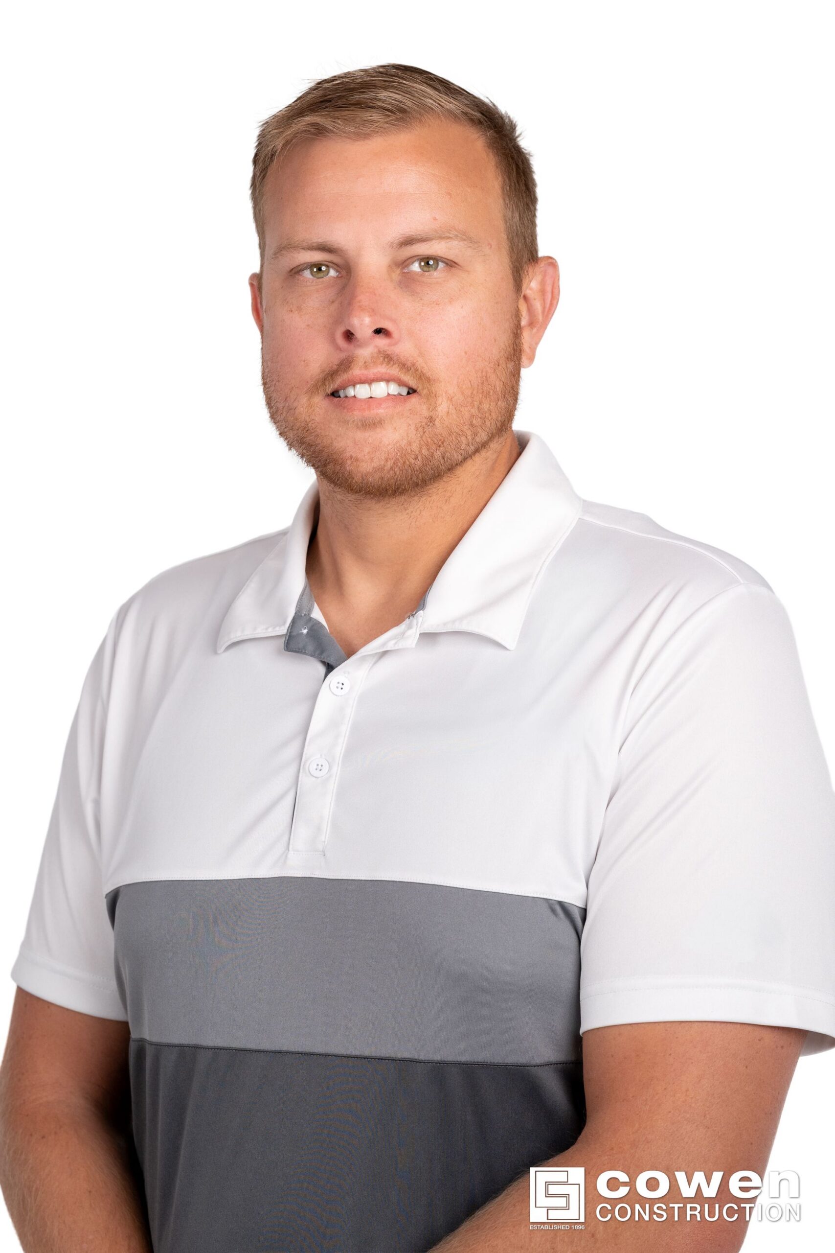 Tyler Burris